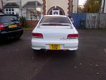 Click image for larger version

Name:	Cheltenham-20111103-00076.jpg
Views:	0
Size:	295.0 KB
ID:	7013