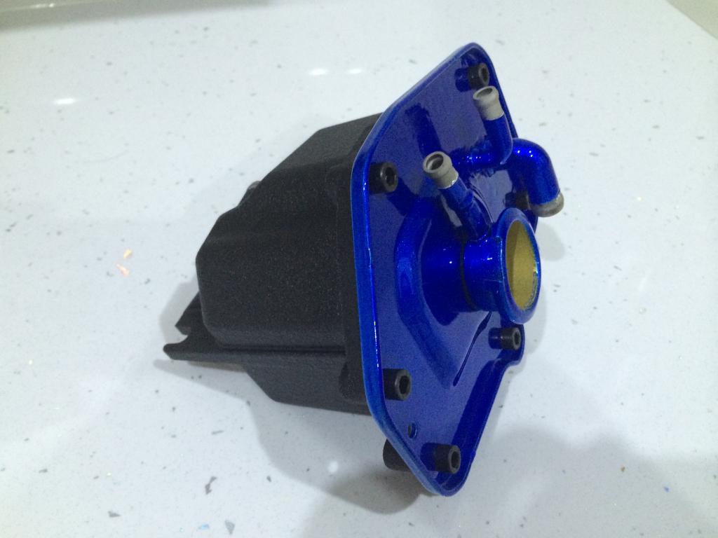 Name:  9D1C7A98-4D09-4D6A-AF5F-6CE378216EEF.jpg
Views: 0
Size:  59.7 KB