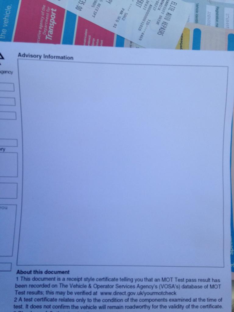 Name:  IMG_2184_zpscf198a66.jpg
Views: 0
Size:  51.3 KB