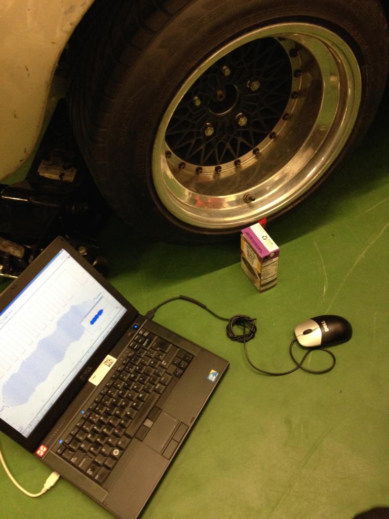 Name:  IMG_2135_zps62bd5b72.jpg
Views: 0
Size:  83.1 KB