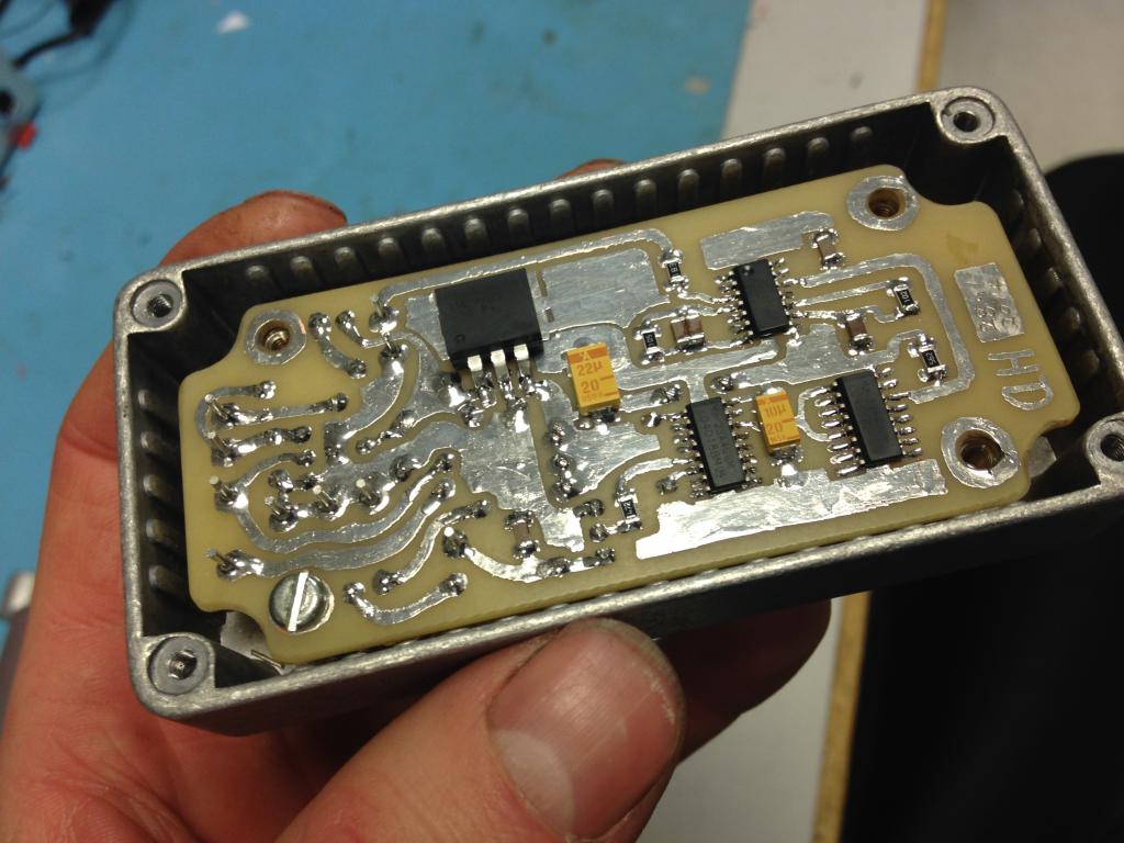 Name:  IMG_2239_zps07902dbe.jpg
Views: 0
Size:  97.9 KB