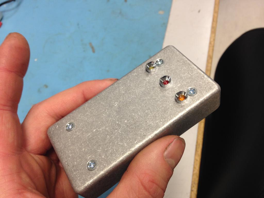 Name:  IMG_2240_zpsefad1821.jpg
Views: 0
Size:  65.5 KB