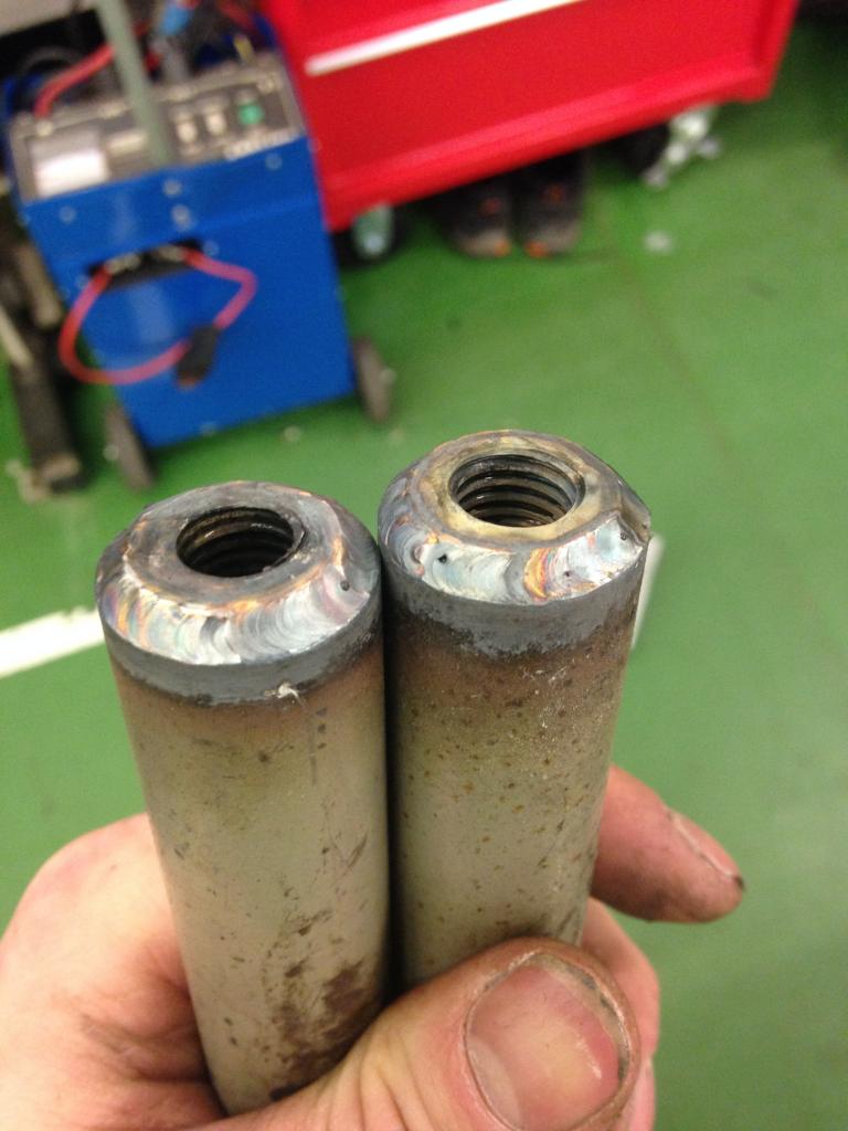 Name:  IMG_2158_zps34d1dfcc.jpg
Views: 0
Size:  74.6 KB