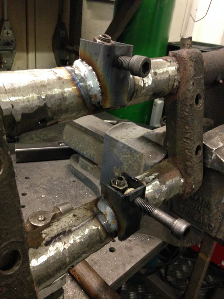 Name:  IMG_2151_zps7f998856.jpg
Views: 0
Size:  95.5 KB