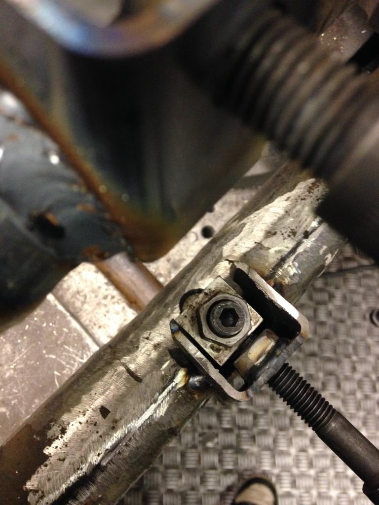 Name:  IMG_2150_zps74d1504d.jpg
Views: 0
Size:  94.2 KB