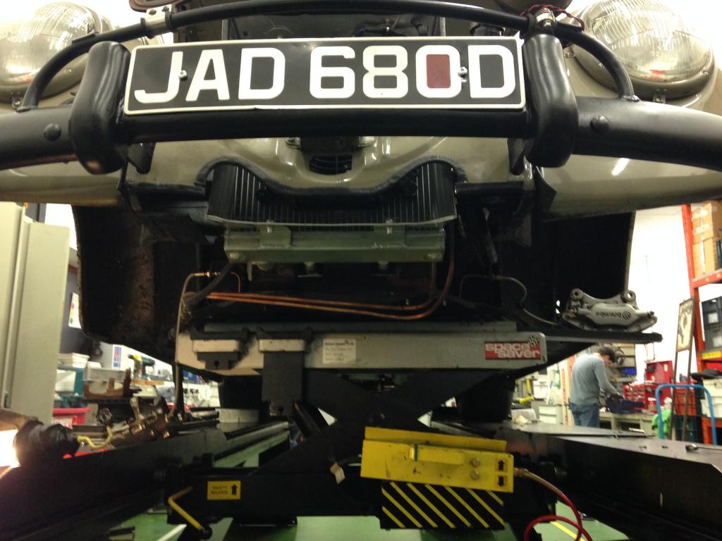 Name:  IMG_2148_zpsb672d9d1.jpg
Views: 0
Size:  97.3 KB