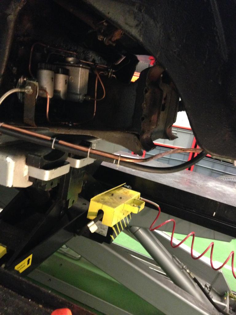 Name:  IMG_2147_zpsdaa003d9.jpg
Views: 0
Size:  86.4 KB