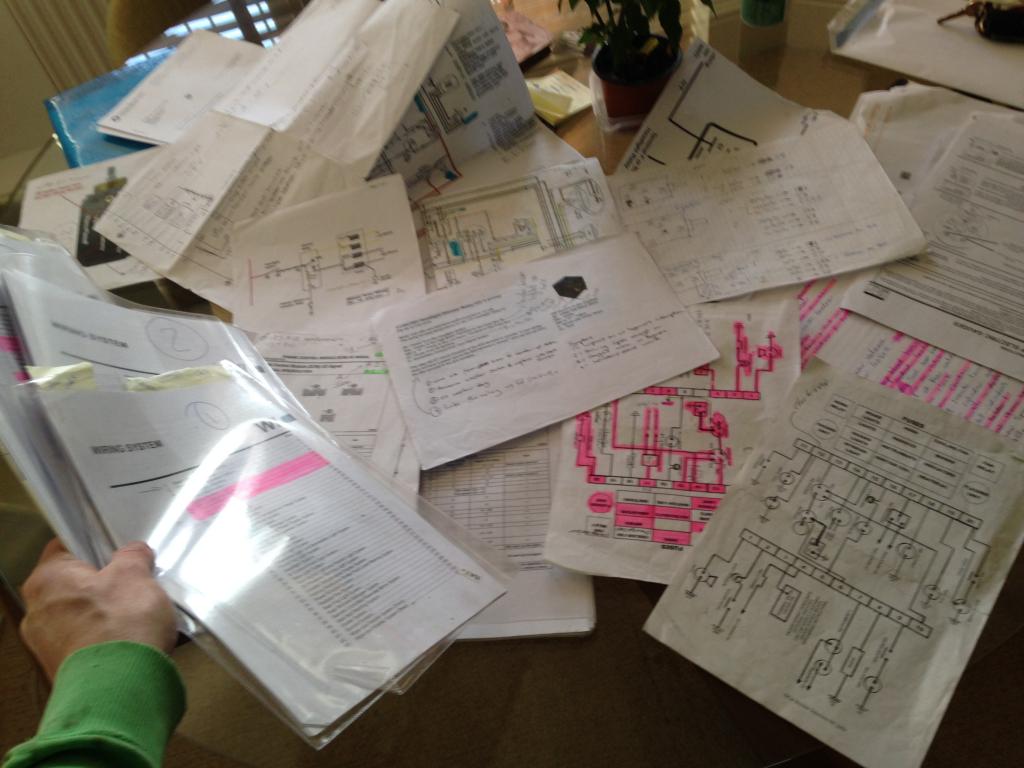 Name:  IMG_2200_zpsb7006424.jpg
Views: 0
Size:  84.3 KB