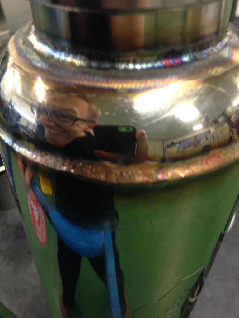 Name:  IMG_2226_zps3497f300.jpg
Views: 0
Size:  63.9 KB