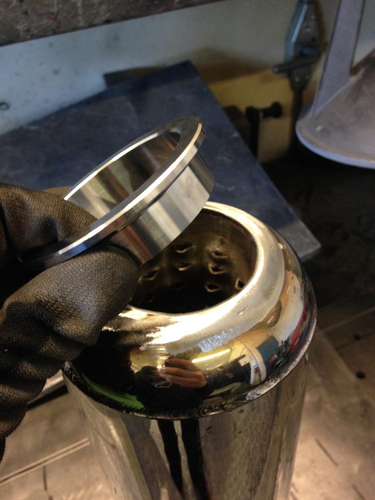 Name:  IMG_2209_zpsaefd3c40.jpg
Views: 0
Size:  73.4 KB