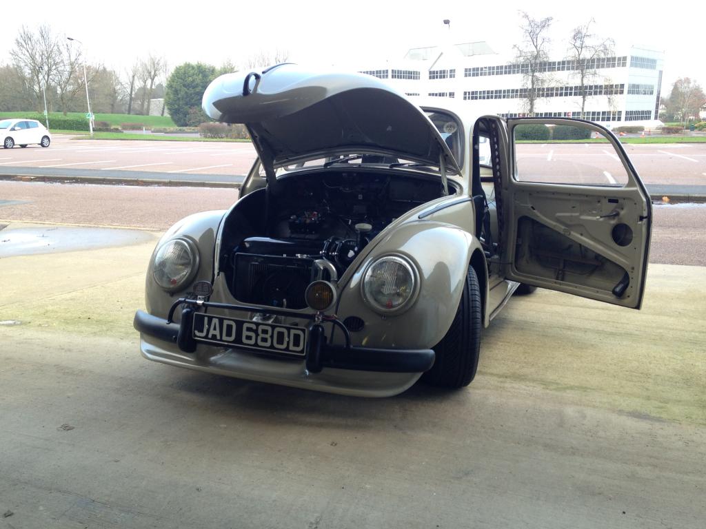 Name:  IMG_2189_zps6b39c6b0.jpg
Views: 0
Size:  98.4 KB