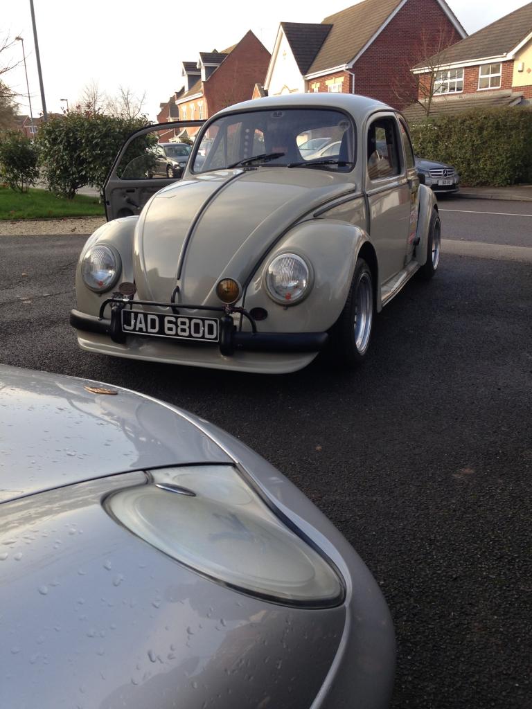 Name:  IMG_2187_zps222fca3e.jpg
Views: 0
Size:  106.7 KB