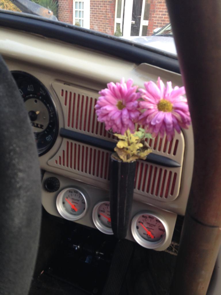 Name:  IMG_2185_zps0be6c734.jpg
Views: 0
Size:  69.6 KB