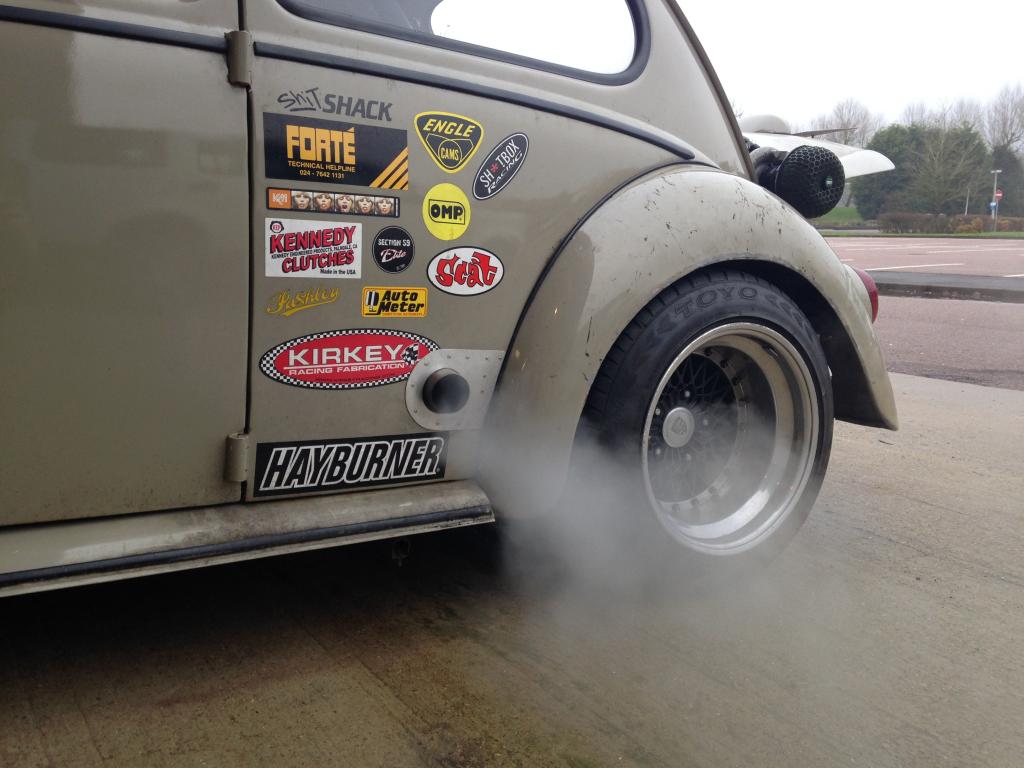 Name:  IMG_2181_zps7781669c.jpg
Views: 0
Size:  85.6 KB