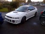 Click image for larger version

Name:	Cheltenham-20111103-00072.jpg
Views:	0
Size:	296.0 KB
ID:	7024