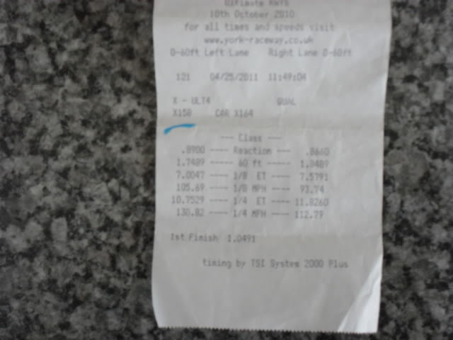 Name:  001-6.jpg
Views: 0
Size:  31.7 KB