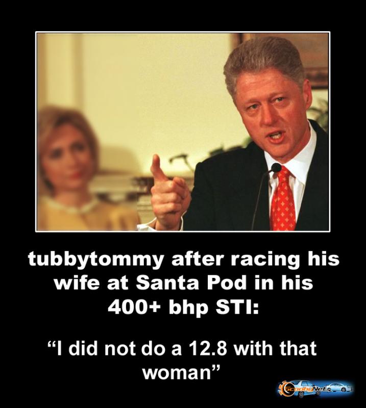 Name:  bill-clinton-denial_zps87f1f026.jpg
Views: 0
Size:  53.6 KB