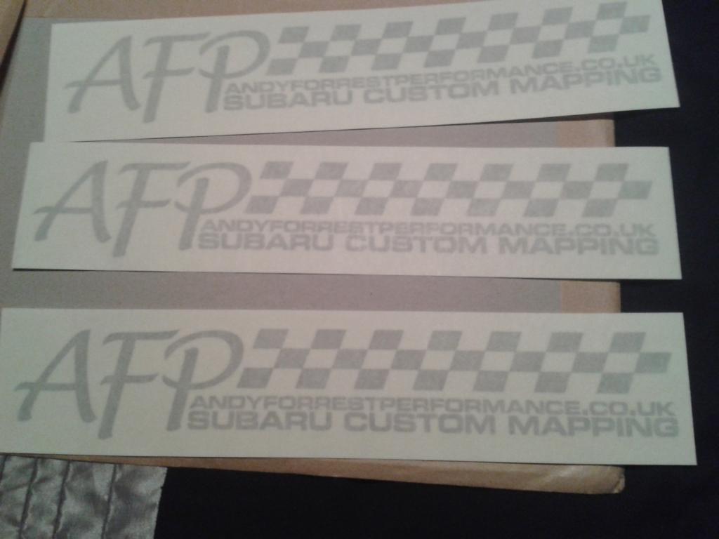 Name:  20141205_183214.jpg
Views: 0
Size:  50.5 KB