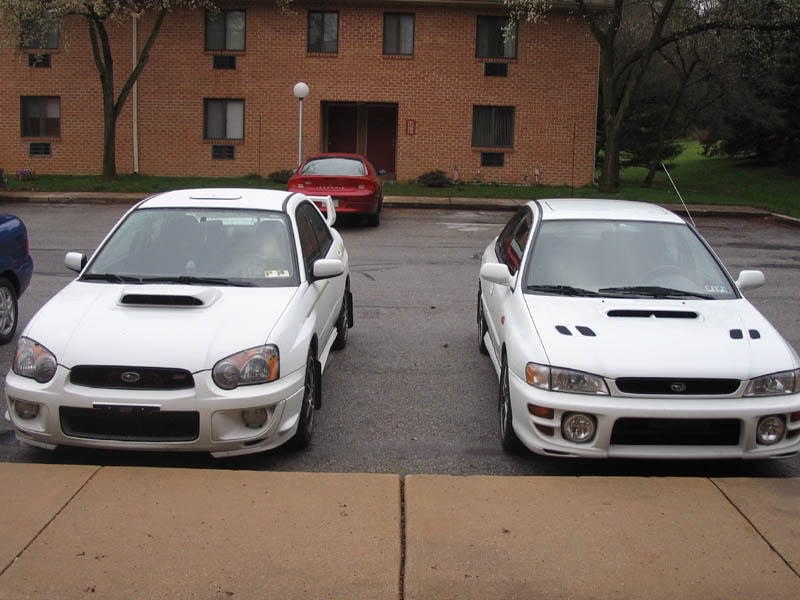 Name:  gcsti.jpg
Views: 0
Size:  82.0 KB