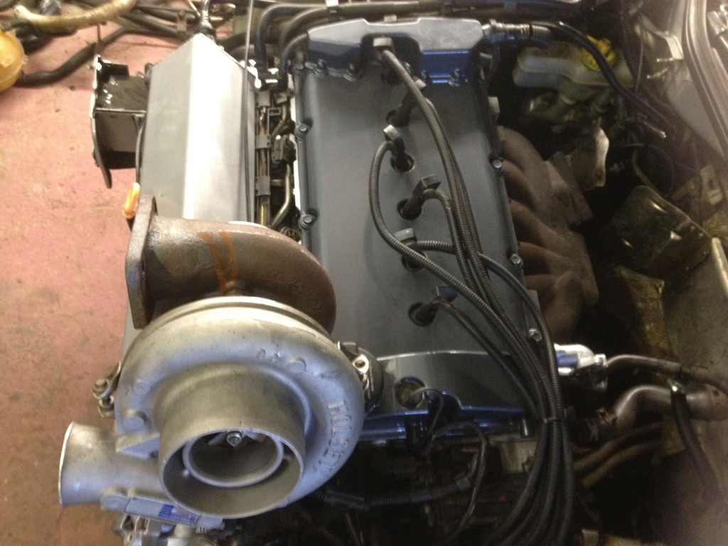 Name:  D257DF28-4947-4107-B6DF-E02C3894B2EE-14411-00001567DDE2B41A.jpg
Views: 0
Size:  269.0 KB