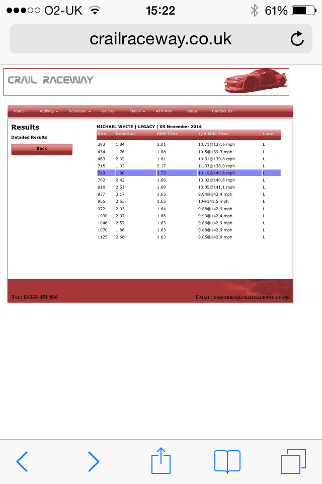 Name:  DDD51A67-AC5F-4A7C-8F4C-9AA24A5EF972_zps7qq2kuto.png
Views: 0
Size:  67.0 KB