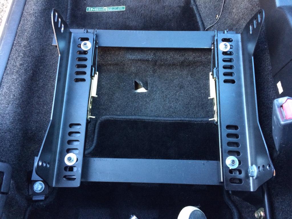 Name:  imagejpg1-20.jpg
Views: 0
Size:  125.9 KB