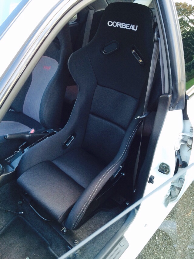 Name:  imagejpg4.jpg
Views: 0
Size:  158.0 KB