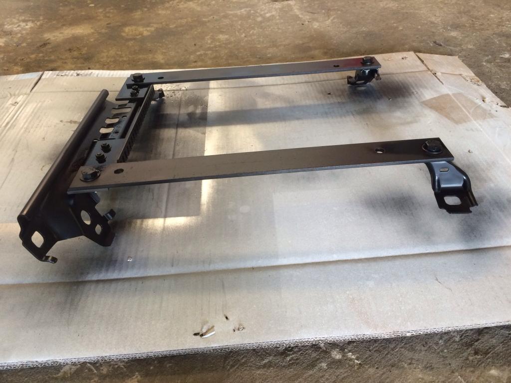 Name:  imagejpg4-1.jpg
Views: 0
Size:  97.6 KB