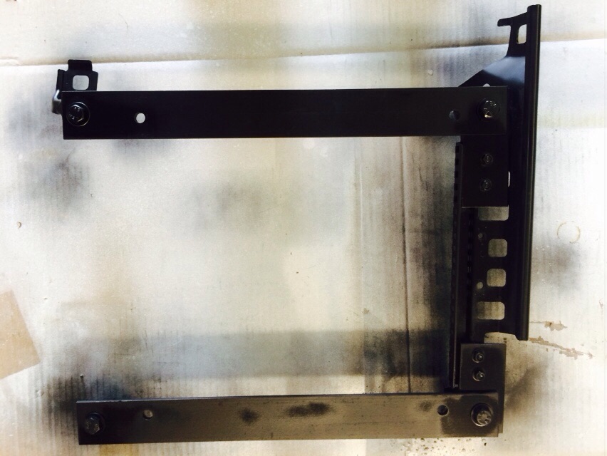 Name:  imagejpg2-19.jpg
Views: 0
Size:  122.0 KB