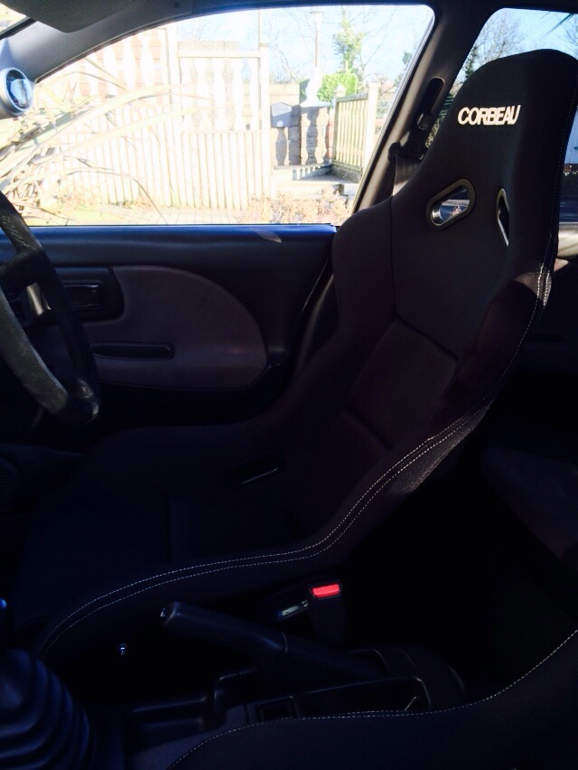 Name:  imagejpg6.jpg
Views: 0
Size:  97.9 KB