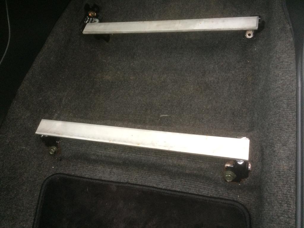 Name:  7AE44686-6232-4842-91B0-55E174656C0B_zps4jcyabwl.jpg
Views: 0
Size:  90.7 KB