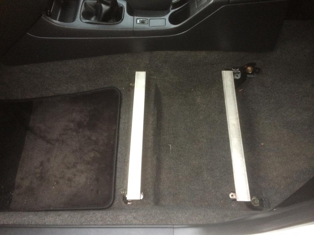 Name:  91F18710-3A28-4753-85D6-DAD0E536F8C2_zpsoztwjyor.jpg
Views: 0
Size:  78.9 KB