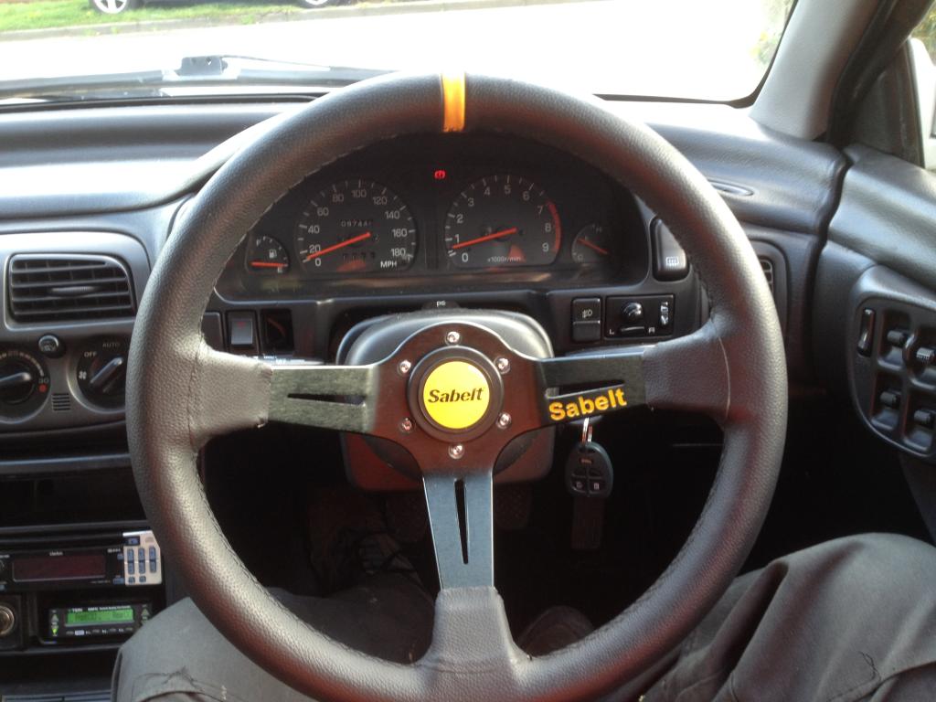 Name:  6A3F241D-987E-45A2-8BDA-80F1F2ED76A1_zpsojcf0pon.jpg
Views: 0
Size:  87.2 KB