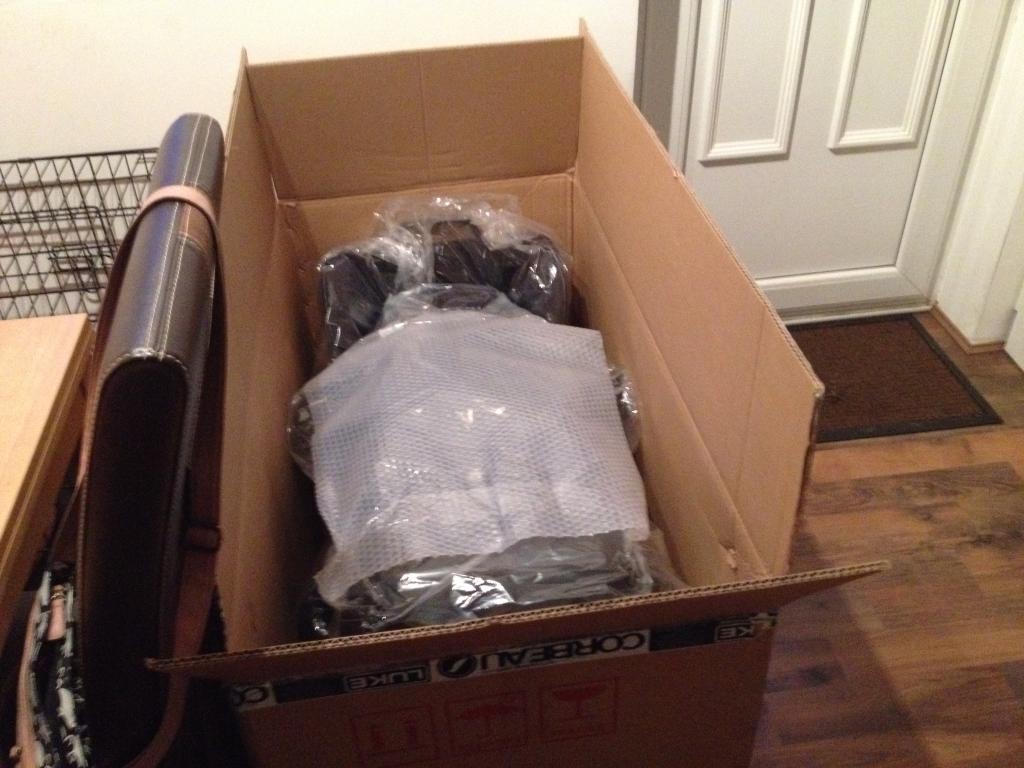 Name:  70BBC275-BEC1-4BBA-93AD-F3DF663DD3DC_zpseu4idawf.jpg
Views: 0
Size:  89.5 KB