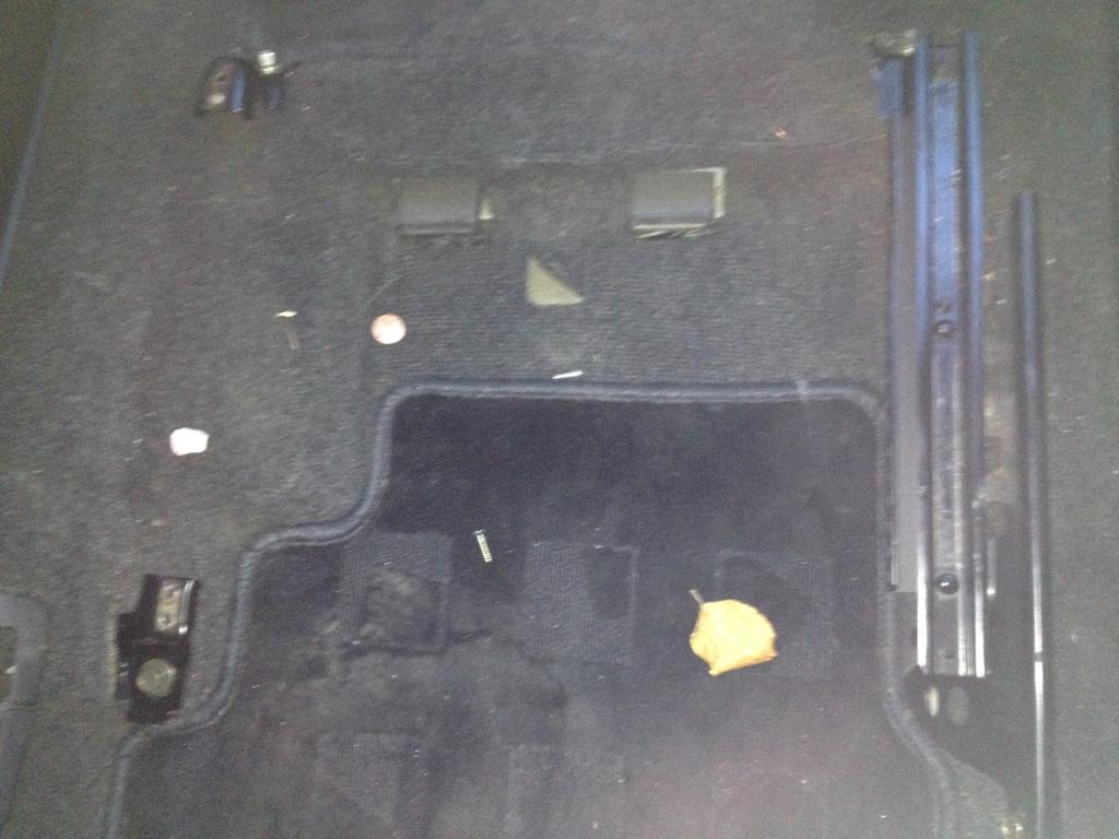 Name:  F5D6A174-67D5-4AA5-93B0-58AD74DAAF8A_zpspht8me5k.jpg
Views: 0
Size:  93.0 KB