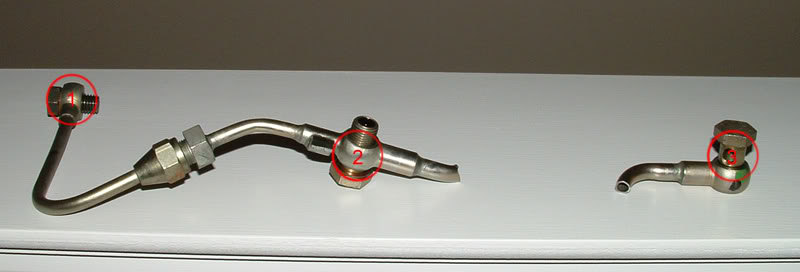 Name: OilFeedAVCS.jpg
Views: 0
Size: 29.1 KB