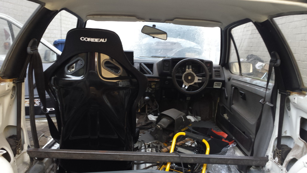 Name:  20141223_104329.jpg
Views: 0
Size:  169.9 KB