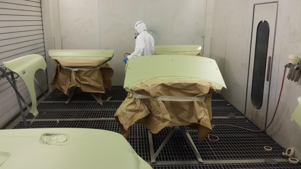 Name:  DE2016B9-8B98-43BC-8EAD-A549C091A0D4_zpsq6eedevc.jpg
Views: 0
Size:  67.5 KB