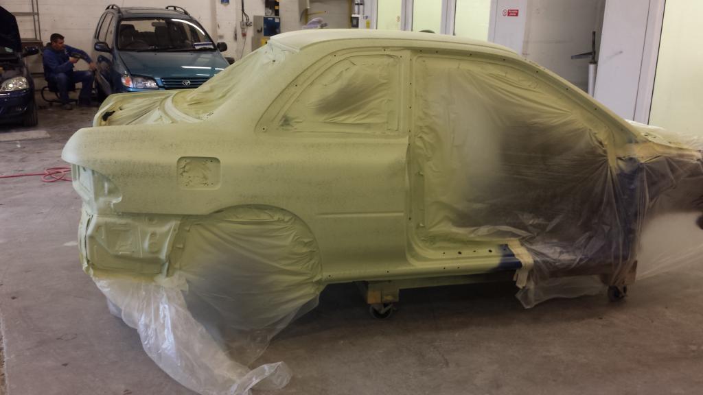 Name:  2022976B-F9BA-4479-BB29-6CD4624A8FD6_zpsuwbmvgul.jpg
Views: 0
Size:  56.2 KB