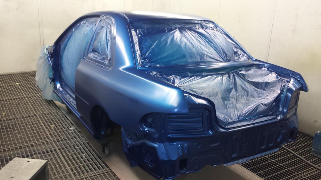 Name:  DB06D0E0-C2EC-4F14-8302-3DB864D4C7F5_zpse2gbr2tv.jpg
Views: 0
Size:  82.2 KB