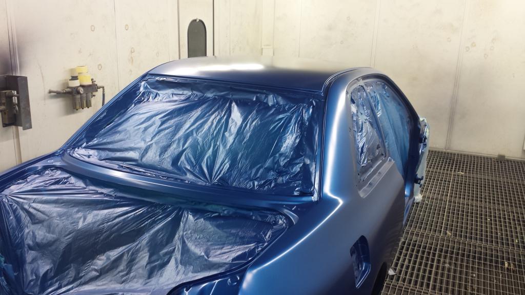 Name:  555AE1A9-3750-473D-A3AF-C793B92128BA_zpsc9lriqix.jpg
Views: 0
Size:  91.6 KB