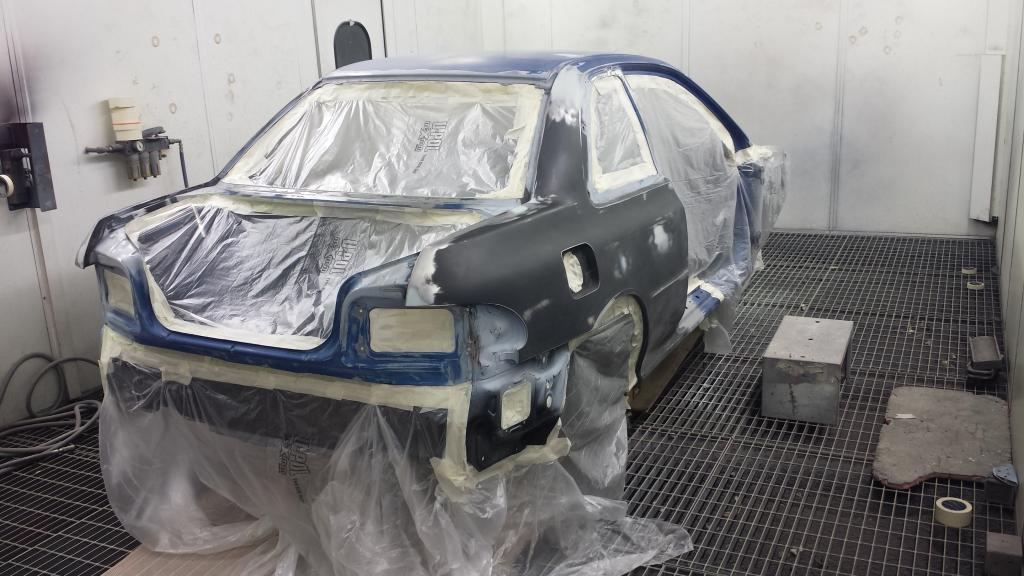 Name:  4956207E-8BA6-4F43-BAA2-3B559D4A5E9D_zpszepjopsv.jpg
Views: 0
Size:  94.5 KB