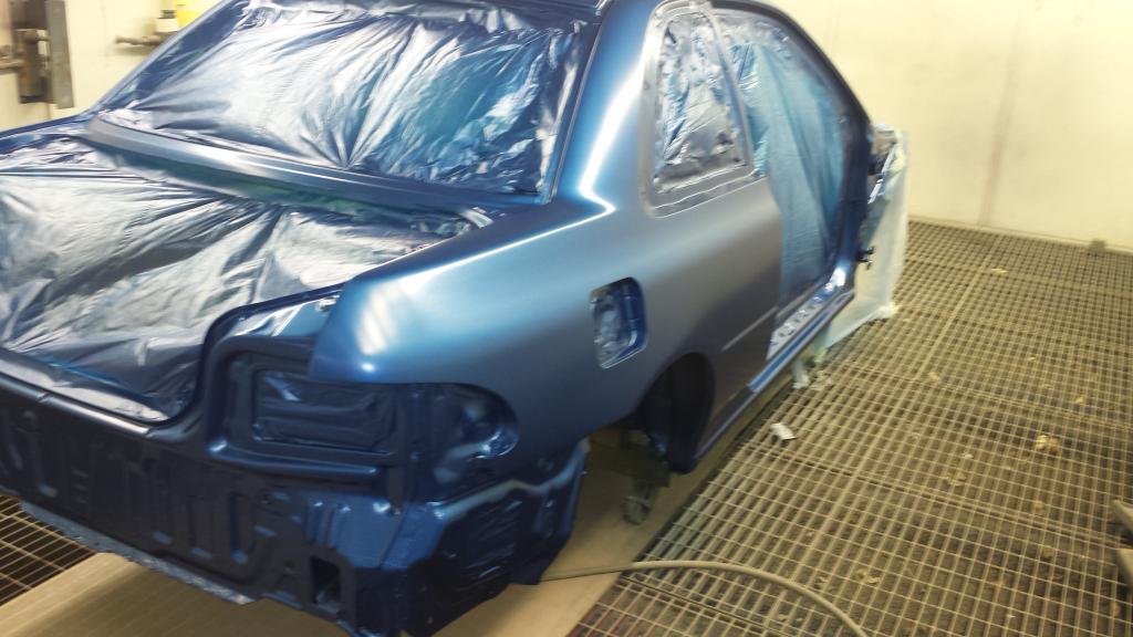 Name:  49E5335C-EFE1-4F7D-92A1-F863A1C512C5_zpsdwj32uya.jpg
Views: 0
Size:  86.5 KB