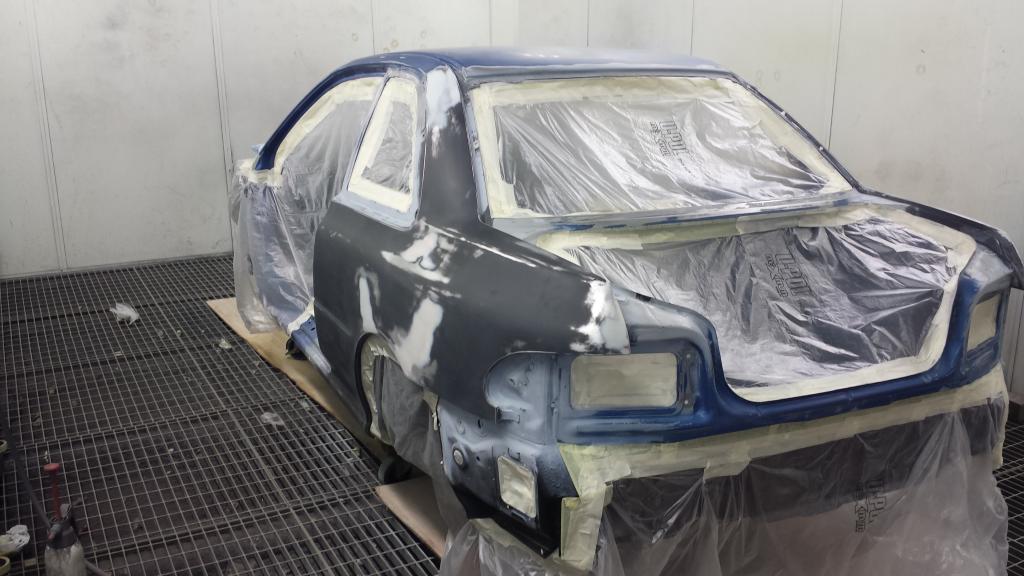 Name:  D8AFF121-3FD1-4592-B557-715A43905610_zpsozthqzgu.jpg
Views: 0
Size:  85.0 KB