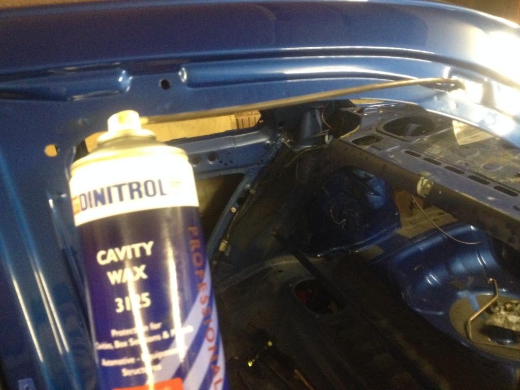 Name:  F43D58EC-36D7-4B0E-B178-9B0BF7497037_zpsbv7jksg2.jpg
Views: 0
Size:  90.1 KB