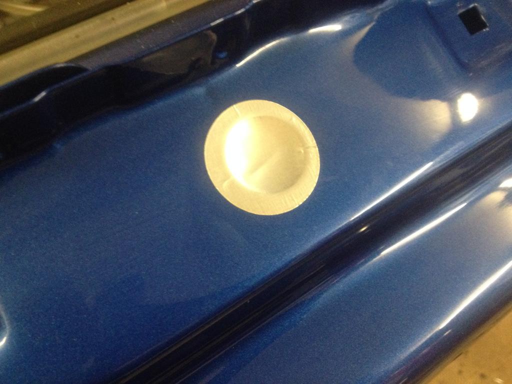 Name:  FE4F131A-29C3-40CD-8D03-7A4A52CCE414_zpsf0g2qcer.jpg
Views: 0
Size:  88.5 KB