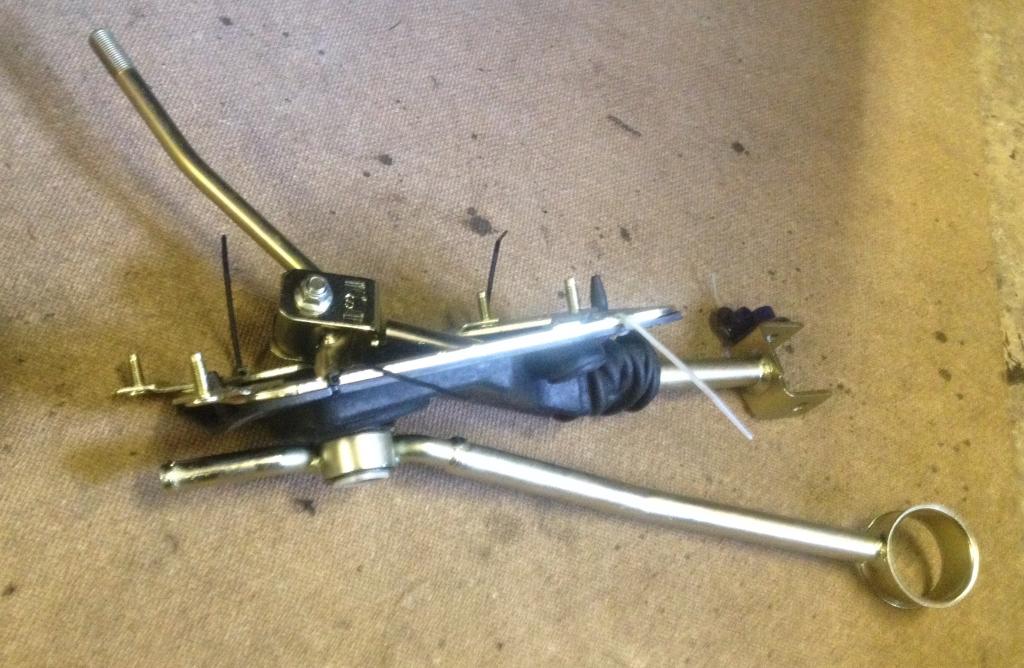 Name:  B099D67E-3636-4231-8125-844ECA79CB69_zpsyyweemya.jpg
Views: 0
Size:  107.5 KB