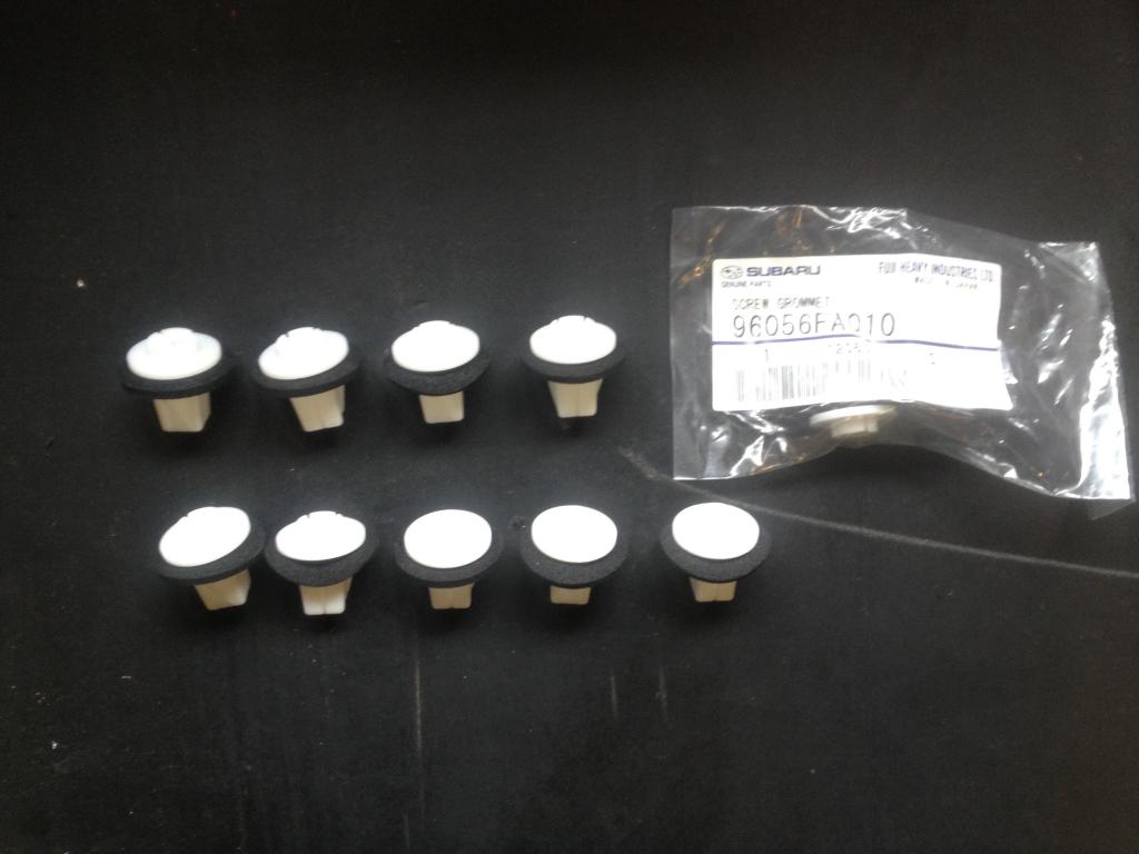 Name:  9BD7CACA-2A93-47B3-BAD6-ABD8D359053C_zpsdluuaeng.jpg
Views: 0
Size:  57.0 KB