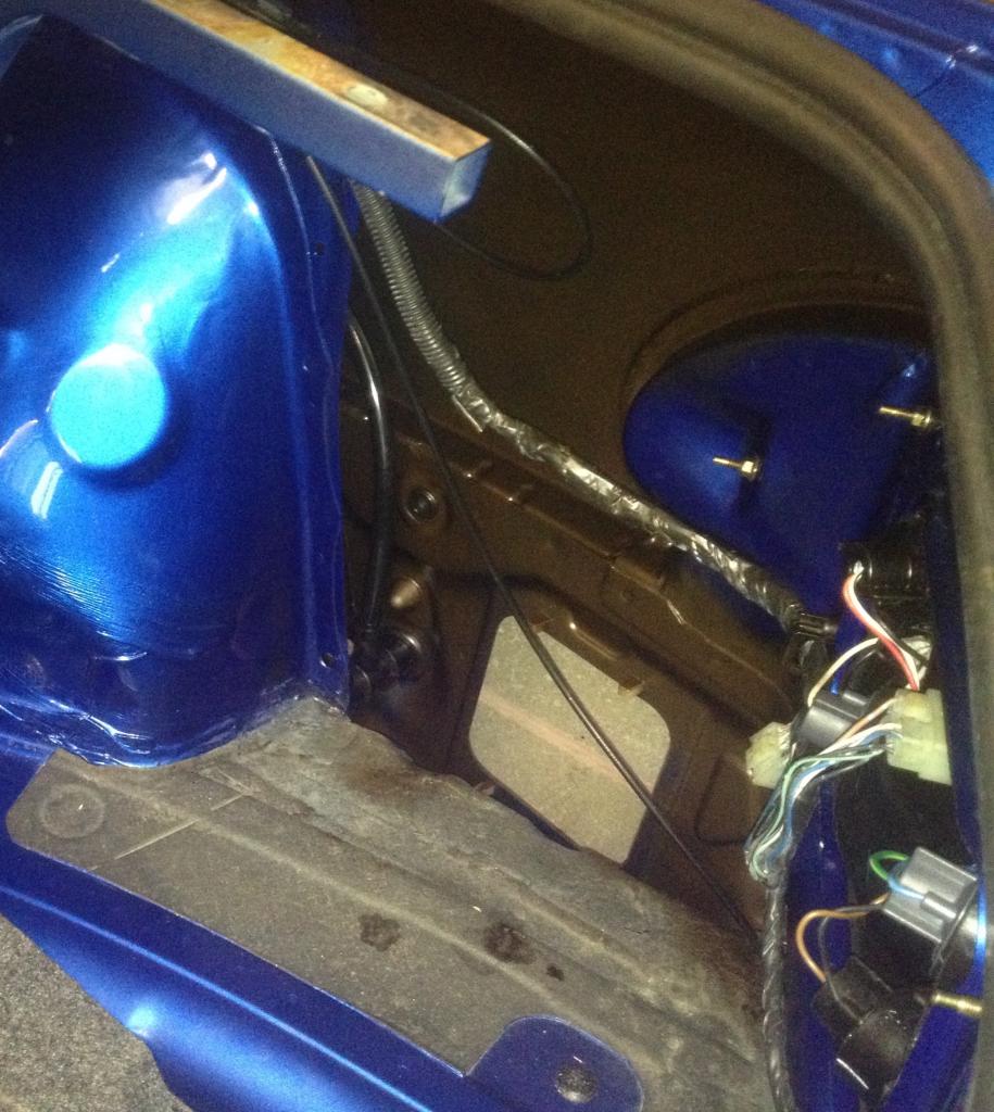 Name:  89A600F3-49C7-4866-97BD-A97ACA0546D8_zpspxyz6daq.jpg
Views: 0
Size:  133.9 KB