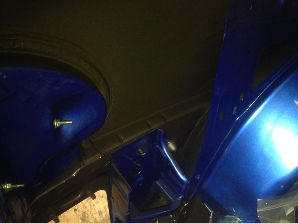 Name:  886DAA51-79ED-4A9F-9924-969B70CE1941_zps6r8xzy54.jpg
Views: 0
Size:  57.1 KB